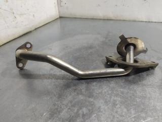 Трубка впускного коллектора NISSAN X-TRAIL 2010