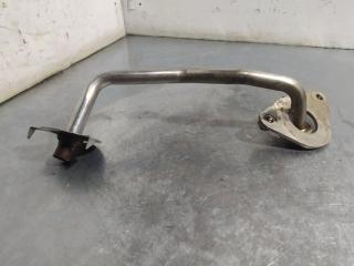 Трубка впускного коллектора NISSAN X-TRAIL 2010