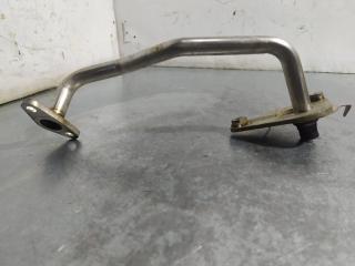 Трубка впускного коллектора NISSAN X-TRAIL 2010