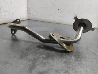 Трубка впускного коллектора NISSAN X-TRAIL 2010