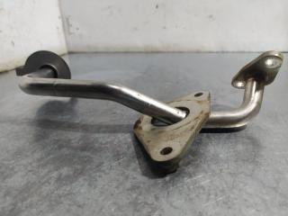 Трубка впускного коллектора NISSAN X-TRAIL 2010