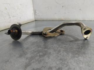 Трубка впускного коллектора NISSAN X-TRAIL 2010