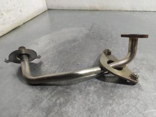 Трубка впускного коллектора NISSAN X-TRAIL 2010