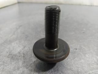 Запчасть болт шкива NISSAN Presage 2005