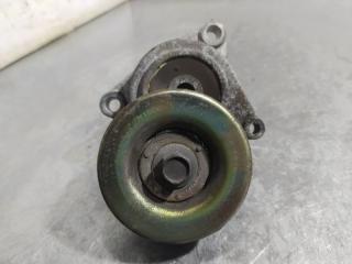 Запчасть натяжитель NISSAN Presage 2005