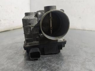 Запчасть дроссельная заслонка NISSAN Presage 2005