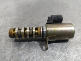 Запчасть клапан vvti NISSAN Presage 2005