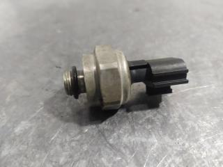 Запчасть датчик давления масла NISSAN Presage 2005