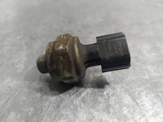 Запчасть датчик давления масла NISSAN Presage 2005