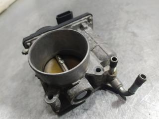 Дроссельная заслонка NISSAN SERENA 2006 контрактная Дроссельная заслонка NISSAN SERENA 2006