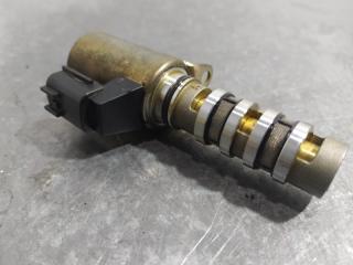 Клапан VVTI NISSAN SERENA 2005