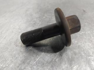 Запчасть болт шкива NISSAN SERENA 2005