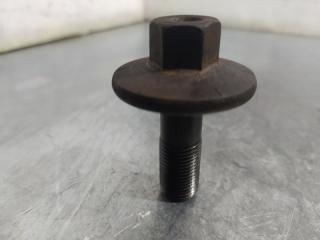 Болт шкива NISSAN SERENA C24 QR20DE