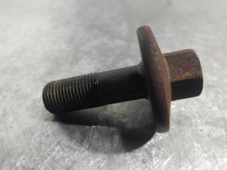 Болт шкива SERENA 2005 C24 QR20DE