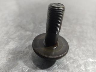 Запчасть болт шкива NISSAN SERENA 2005