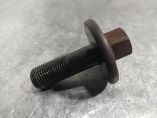 Болт шкива SERENA 2005 C24 QR20DE