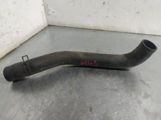 Шланг системы охлаждения NISSAN SERENA 2005