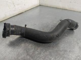 Шланг системы охлаждения NISSAN SERENA 2005