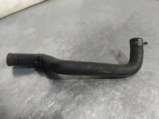 Шланг сапуна NISSAN SERENA 2005