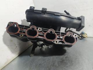 Коллектор впускной NISSAN SERENA 2005