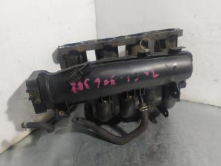 Коллектор впускной NISSAN SERENA 2005