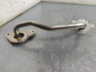 Трубка впускного коллектора NISSAN X-TRAIL 2010