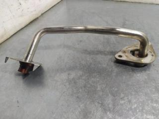 Трубка впускного коллектора NISSAN X-TRAIL 2010