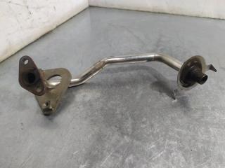 Трубка впускного коллектора NISSAN X-TRAIL 2010