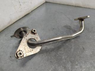 Трубка впускного коллектора NISSAN X-TRAIL 2010