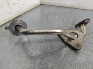 Трубка впускного коллектора NISSAN X-TRAIL 2010