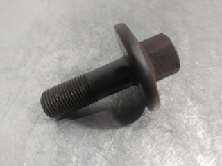 Болт шкива X-TRAIL 2005 NT31 MR20DE