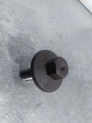 Болт шкива X-TRAIL 2005 NT31 MR20DE