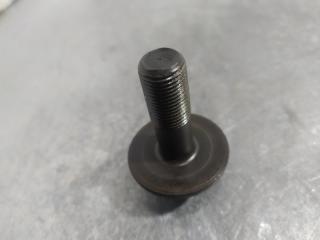 Болт шкива NISSAN X-TRAIL NT31 MR20DE