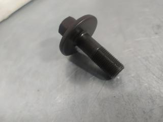 Болт шкива X-TRAIL 2005 NT31 MR20DE