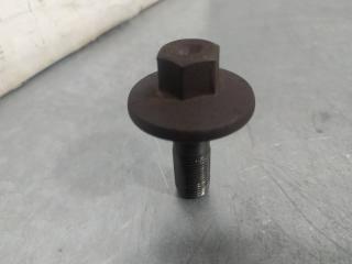 Болт шкива NISSAN X-TRAIL NT31 MR20DE