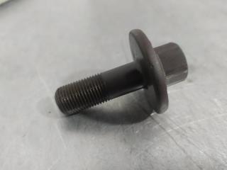 Болт шкива X-TRAIL 2005 NT31 MR20DE