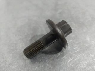 Болт шкива X-TRAIL 2005 NT31 MR20DE