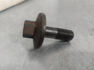 Болт шкива X-TRAIL 2005 NT31 MR20DE