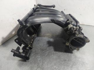 Коллектор впускной NISSAN X-TRAIL 2005