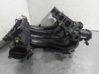 Коллектор впускной NISSAN X-TRAIL 2005