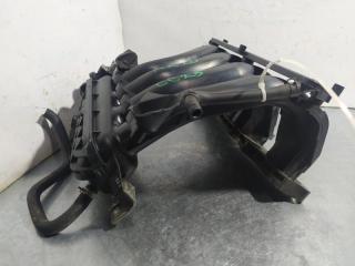 Коллектор впускной NISSAN SERENA 2009