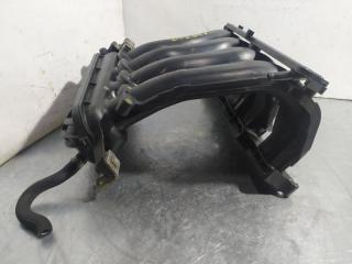 Коллектор впускной NISSAN SERENA 2009