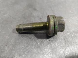 Болт шкива TOYOTA ALLEX 2004