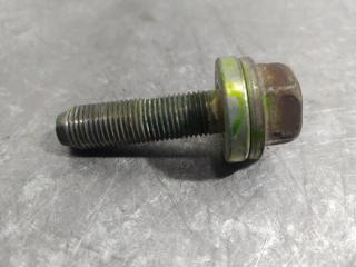 Болт шкива TOYOTA ALLEX 2004