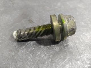 Болт шкива TOYOTA ALLEX 2004