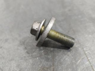 Болт шкива TOYOTA VOXY 2007