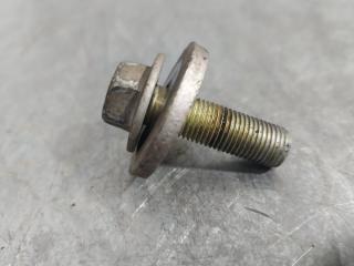 Болт шкива TOYOTA VOXY 2007