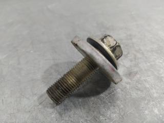 Болт шкива TOYOTA VOXY 2007