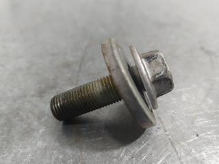 Болт шкива TOYOTA VOXY 2007