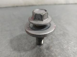 Болт шкива TOYOTA VOXY 2007